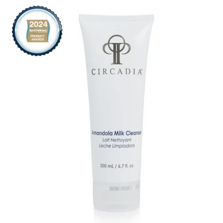AMANDOLA_MILK_CLEANSER_87b7fa0c-552a-4787-994b-eeba1bbd7dc9