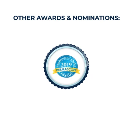 FULL_CIRCLE_EYE_REPAIR_AWARDS_12bd0d54-b4e6-4804-a9d4-1f4b132a17e7