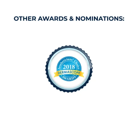 MICRO-EXFOLIATING_HONEY_CLEANSER_AWARDS_2