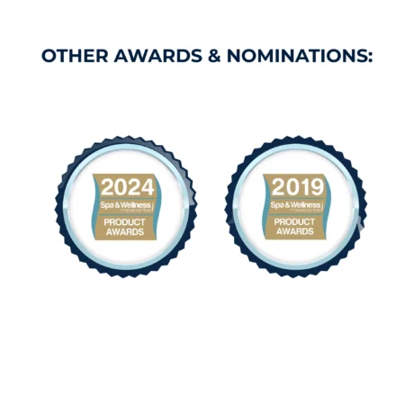 NIGHTTIME_REPAIR_PLUS_AWARDS_1