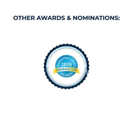 NIGHTTIME_REPAIR_PLUS_AWARDS_2