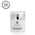 Circadia Vitamin A Boosting Cream