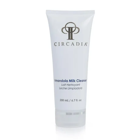 amandola-milk-cleanser-circadia-1_a7709d13-fee2-46a2-a01f-2479b9570882
