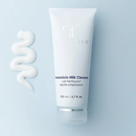 amandola-milk-cleanser-circadia-3