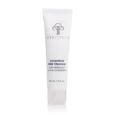 Circadia Mandelic Acid Cleansing Gel