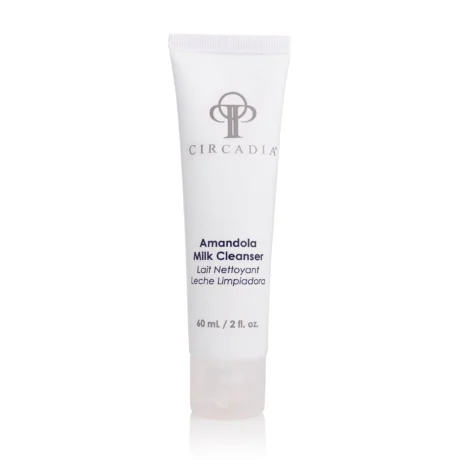 amandola-milk-cleanser-circadia-4