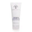 Circadia Mandelic Acid Cleansing Gel