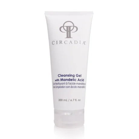 cleansing-gel-with-mandelic-acid-circadia-1