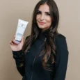Circadia Mandelic Acid Cleansing Gel