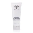 Circadia Salicylic Acid Cleansing Gel
