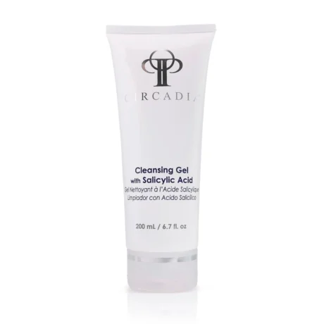 cleansing-gel-with-salicylic-acid-circadia-1