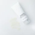 Circadia Salicylic Acid Cleansing Gel