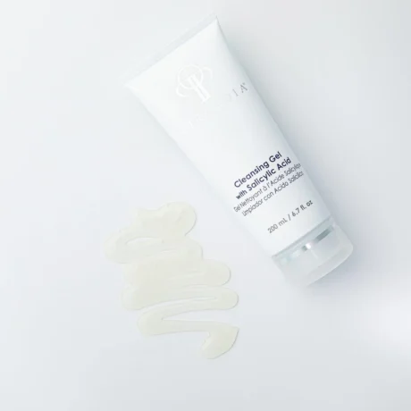 cleansing-gel-with-salicylic-acid-circadia-2