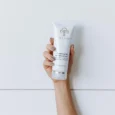 Circadia Salicylic Acid Cleansing Gel