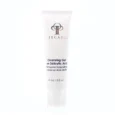 Circadia Salicylic Acid Cleansing Gel