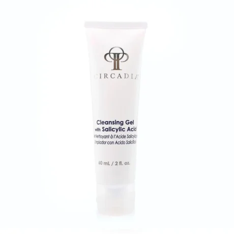cleansing-gel-with-salicylic-acid-circadia-4
