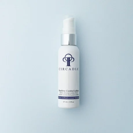 daytime-control-circadia-2