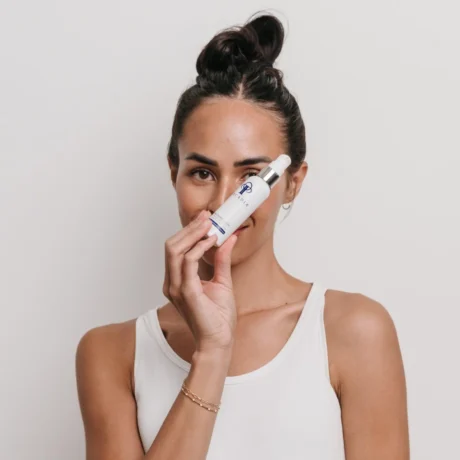 daytime-control-circadia-3