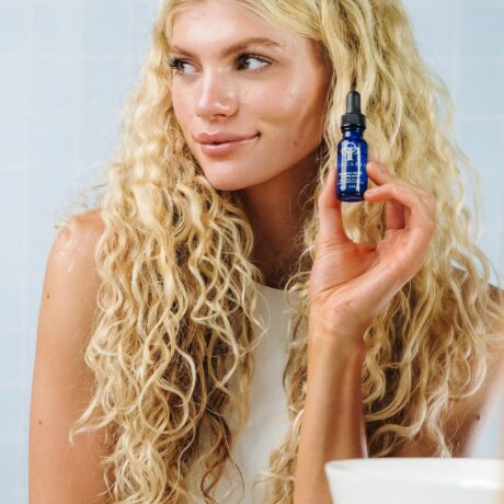 emergency-eye-lift-circadia-2