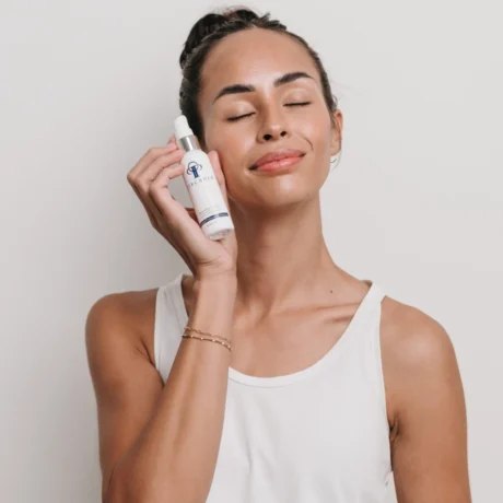 glyco-guard-circadia-2