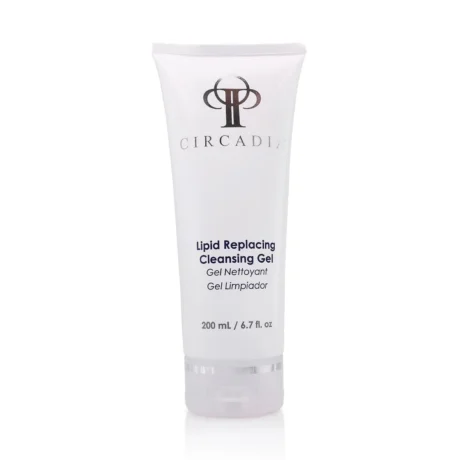 lipid-replacing-cleansing-gel-circadia-1