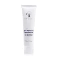 Circadia Lipid Replacing Cleansing Gel