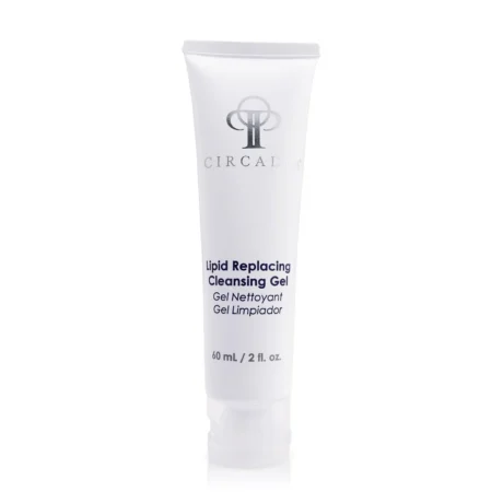 lipid-replacing-cleansing-gel-circadia-4