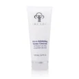 Circadia Micro-Exfoliating HONEY Cleanser