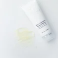 Circadia Micro-Exfoliating HONEY Cleanser