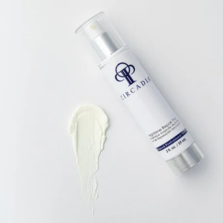 nighttime-repair-plus-circadia-2