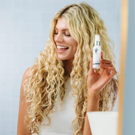 phito-pep-1-6-circadia-2