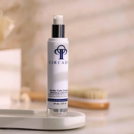 revita-cyte-complex-circadia-2