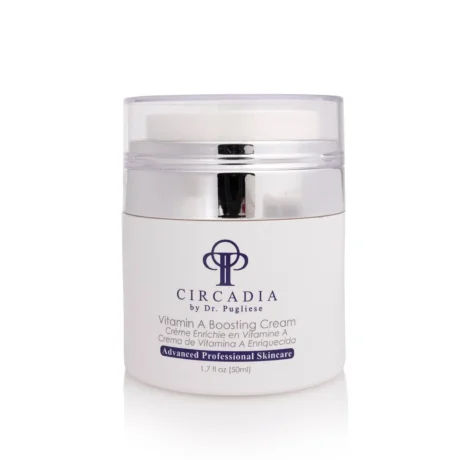 vitamin-a-boosting-cream-circadia-1