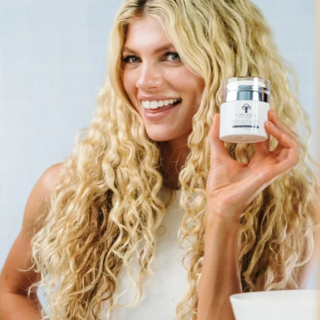 vitamin-a-boosting-cream-circadia-2