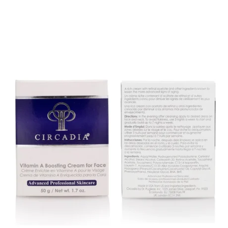 vitamin-a-boosting-cream-circadia-3