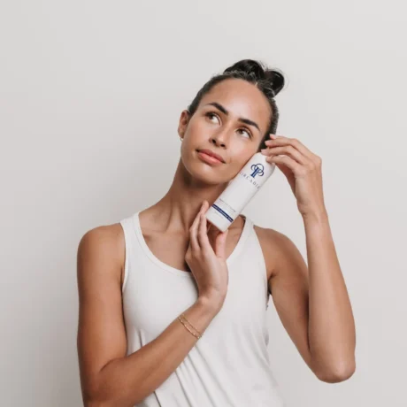 vitamin-veil-cleanser-circadia-2