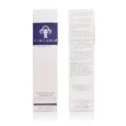 Circadia Vitamin Veil Cleanser