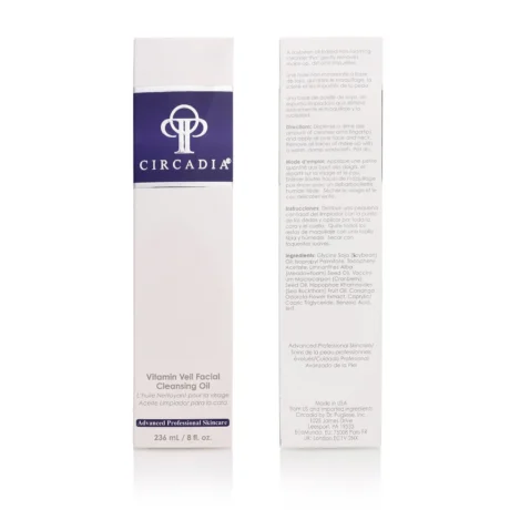 vitamin-veil-cleanser-circadia-3