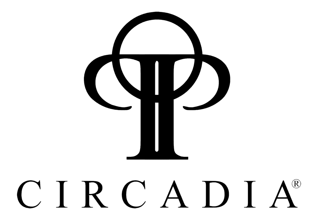 Circadia