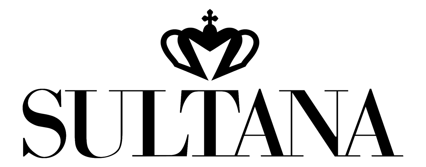 Sultana